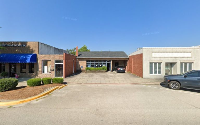 41932 844ea86911df 768x480