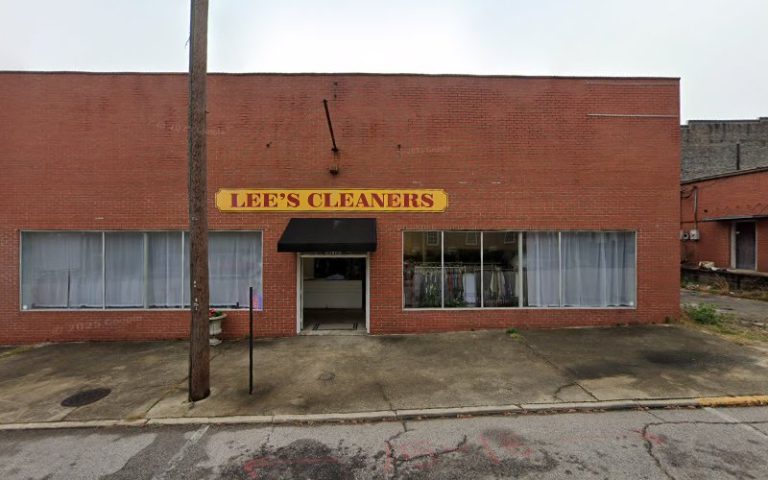 41934 9d80da6bc586 768x480