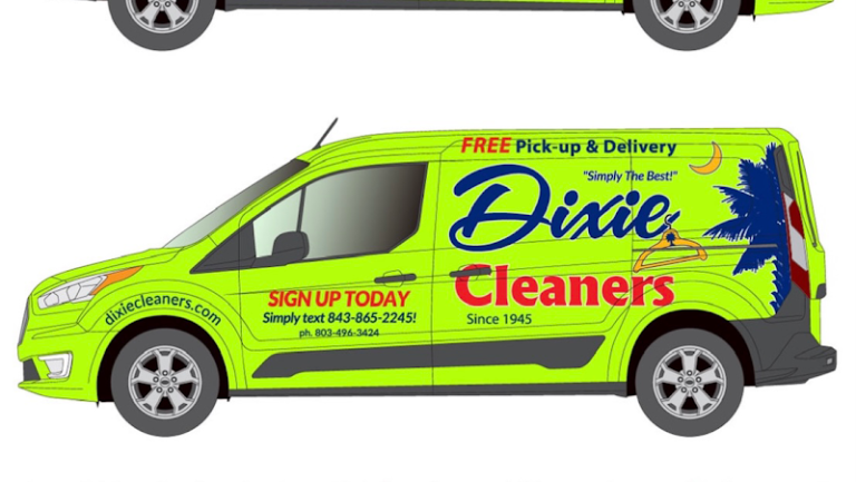 41936 292f9a73c636 768x433