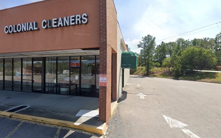 41938 89c6a21f09d5 768x480