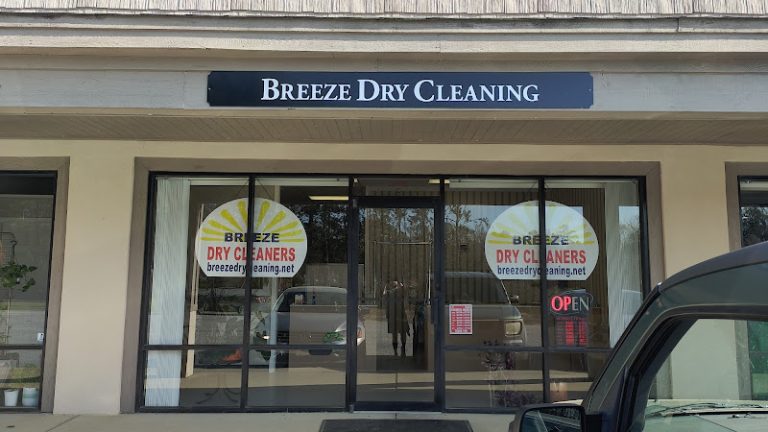 41946 a64ca2d6589f 768x432