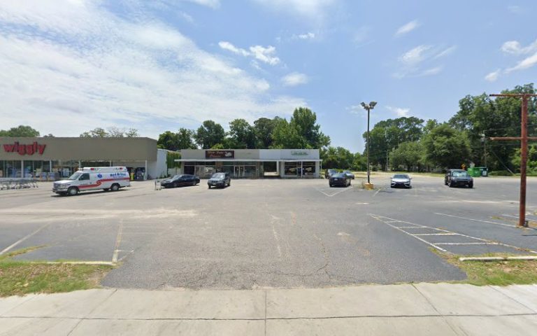 41954 e3c5cc2c661b 768x480