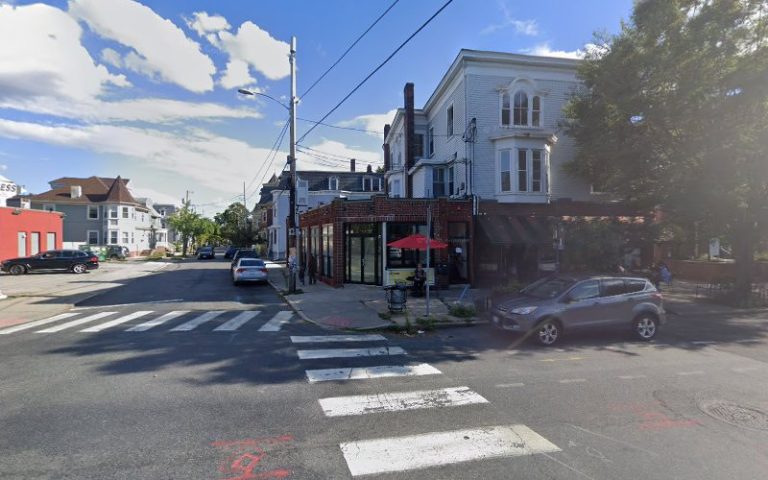 41960 6f5e97d6f466 768x480