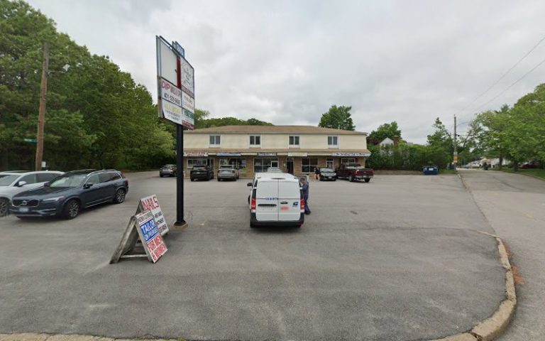 41964 6f72cb36a3ad 768x480