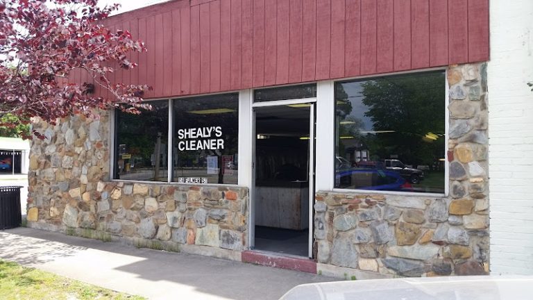 41968 1fe603db8e37 768x432