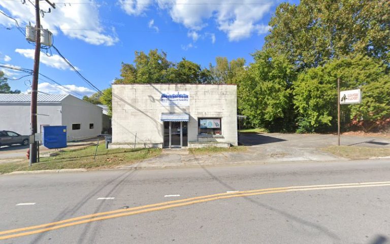 41970 e9c68304b1e7 768x480