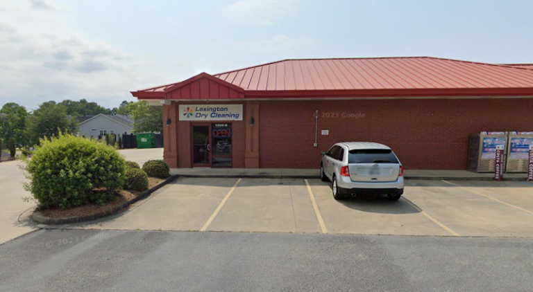 41974 608c692acb91 768x422