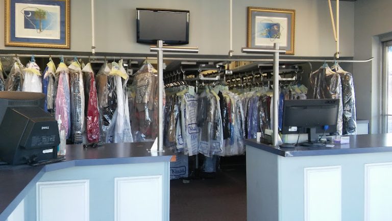 41978 c7b388e7be3e 768x433