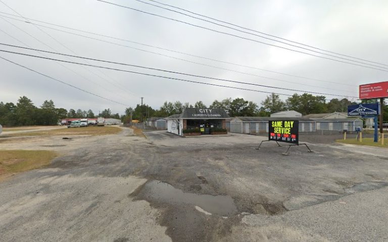 41996 2257af333a08 768x480