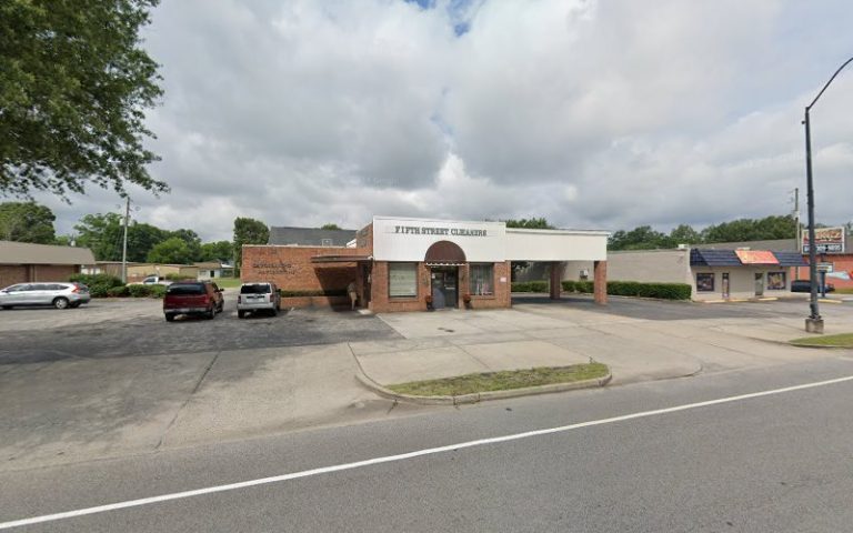 41998 26a2f16503b1 768x480