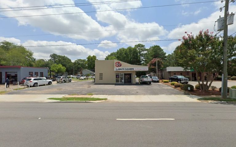 42000 c2b46955a6aa 768x480