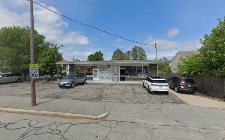 42010 bc7ccf99ead2 768x480