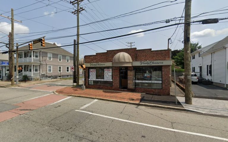 42016 a0ec2fd536bf 768x480