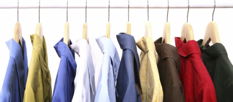 42018 2f1a8a4d06b9 768x335