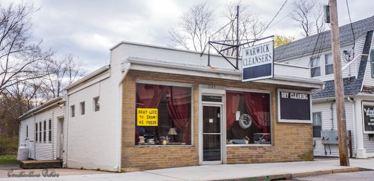 42020 ac37042b320a 768x372