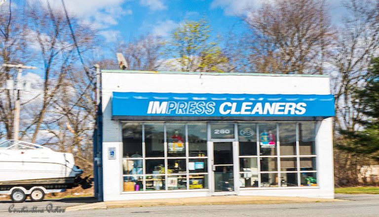 42022 826bf77dadba 768x439