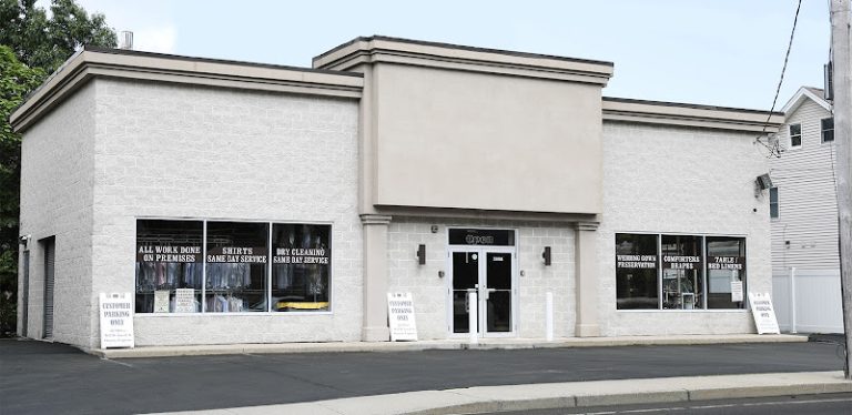 42024 763b08f112c8 768x374