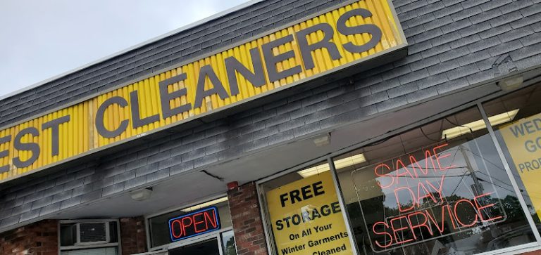 42028 d39fb08bf731 768x363