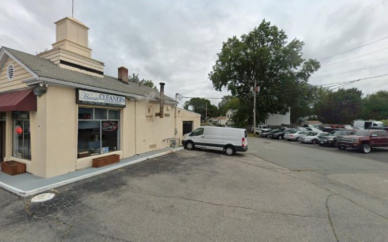 42034 d235e05b72bf 768x480