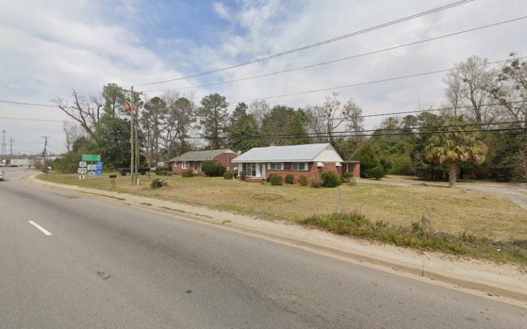 42044 ceed4b780a82 768x480