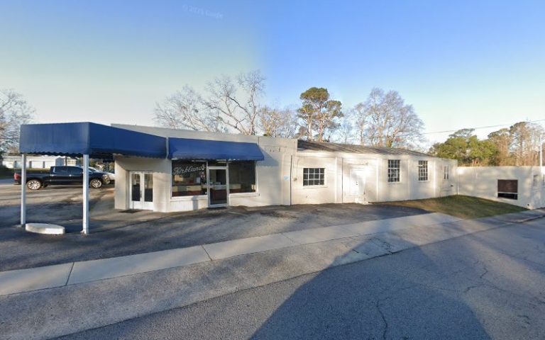 42046 ff758de9b479 768x480