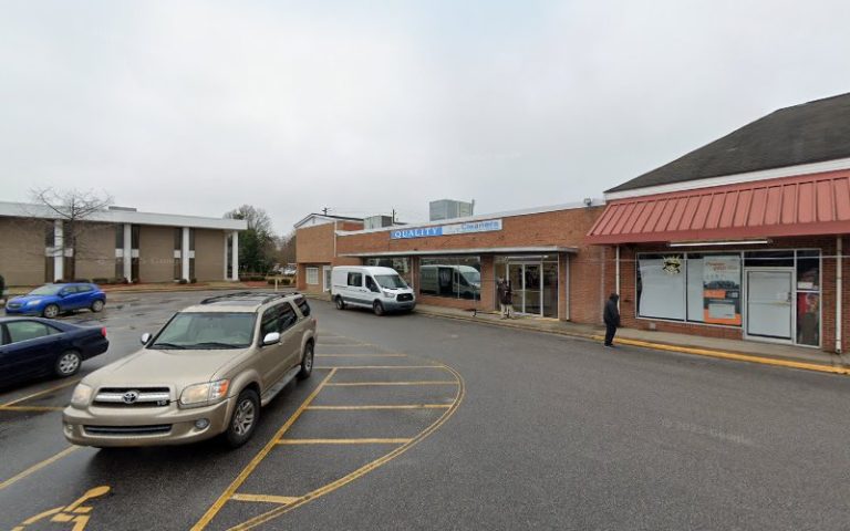 42048 64c18cf5d1b7 768x480