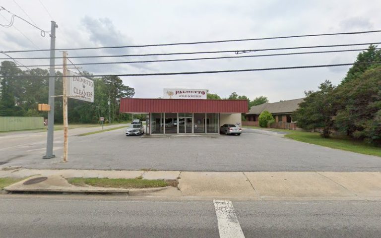 42052 3dc9246c9267 768x480