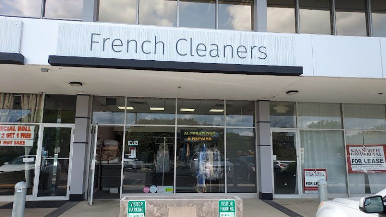 42054 ff5fb1c4aa22 768x432