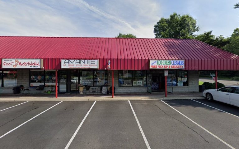 42056 8e420921da3e 768x480