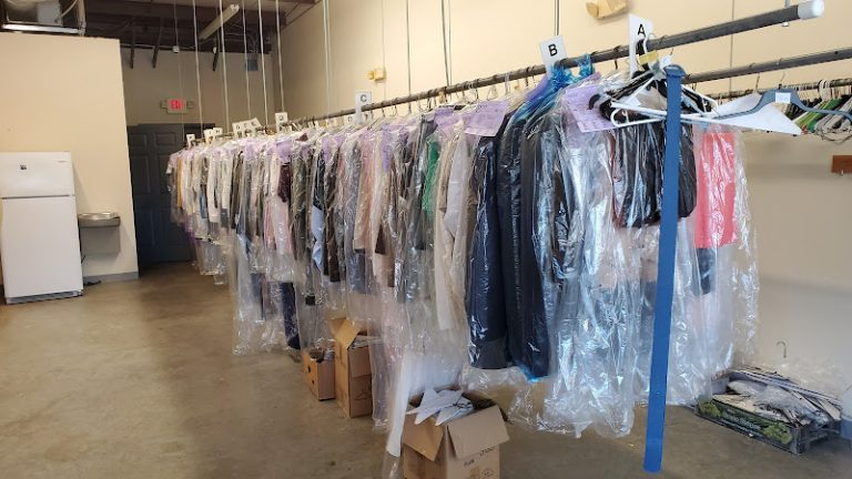 42058 441e49630087 768x432