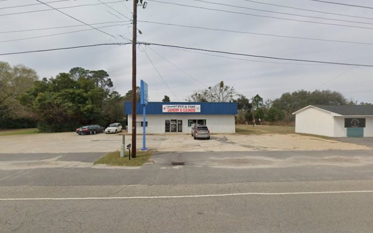 42060 83549b7cf9e1 768x480