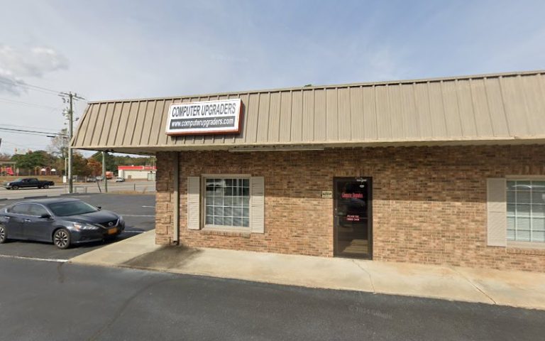 42062 4bfb25c34a2c 768x480