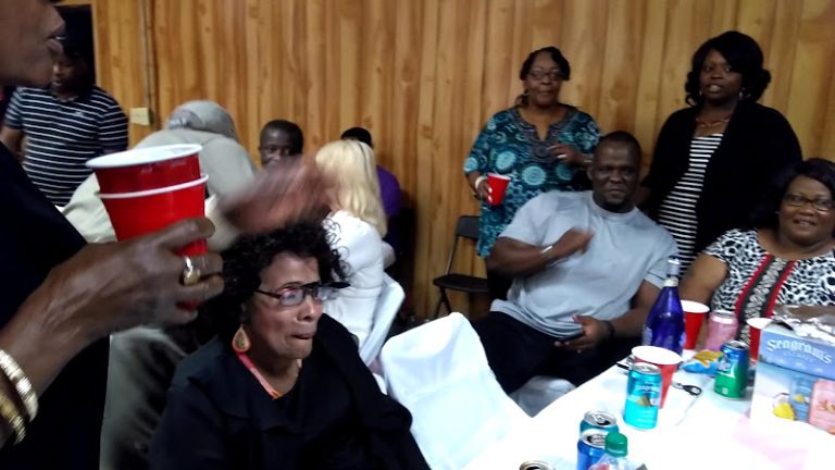 42066 6bcce150bbf4 768x432