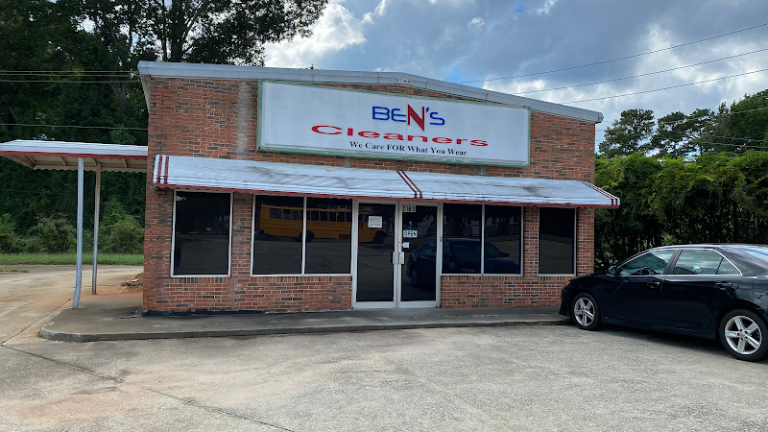 42076 0debc89532ec 768x432