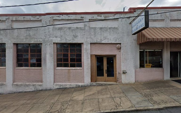 42078 b47c54899b56 768x480