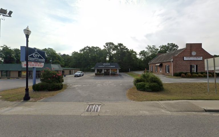 42082 6807557cdf47 768x480