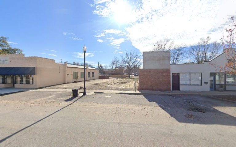 42084 08848818e723 768x480