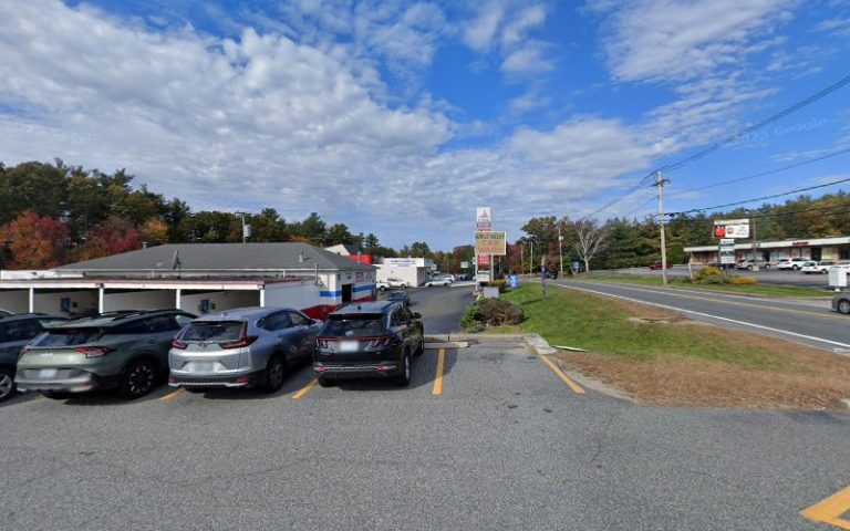 42086 fda14a69048a 768x480