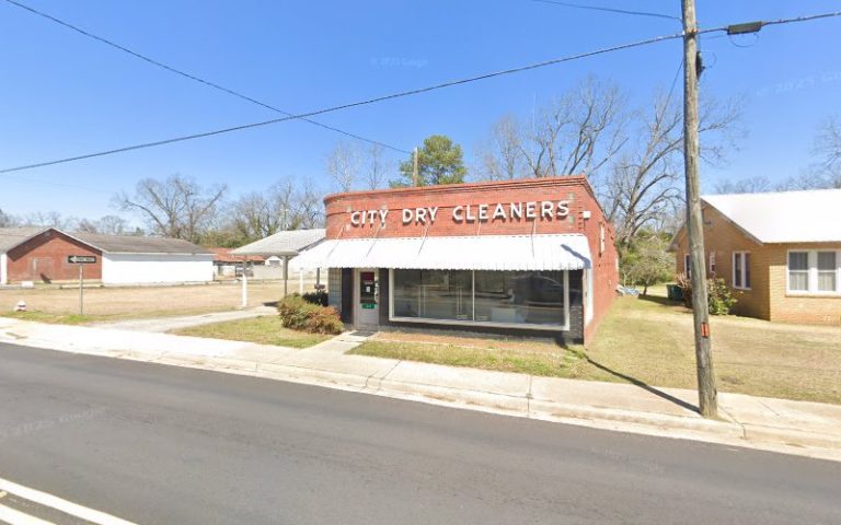 42088 9a7eaef7f924 768x480