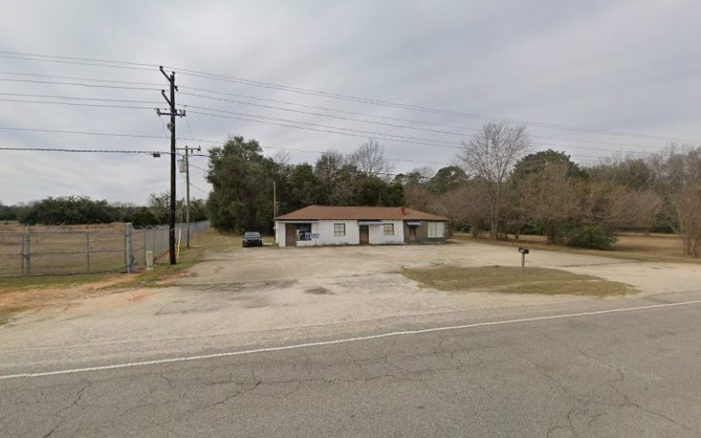 42092 7f52ad5ab9d0 768x480