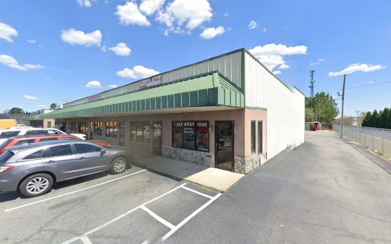 42094 b59f3b12b8bd 768x480