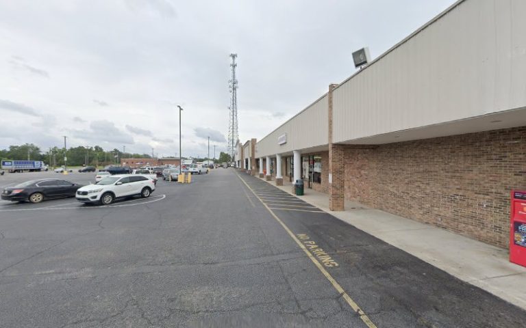 42100 335d09f85e05 768x480