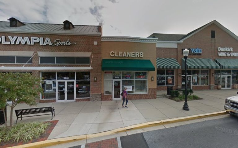 42104 6d8b6ca5c596 768x480