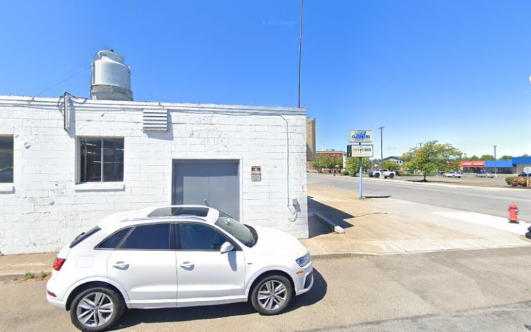 42106 acccee395917 768x480