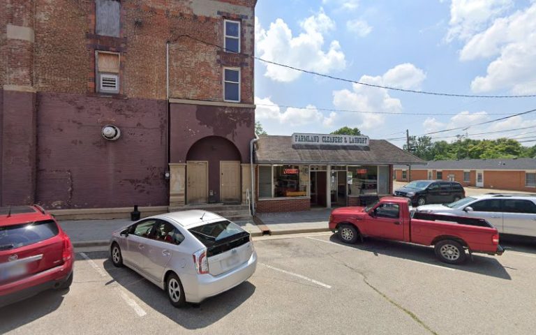 42108 4ec9319a1dcb 768x480