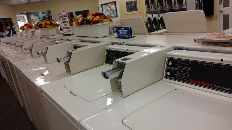 42110 30954b5b9ad0 768x432