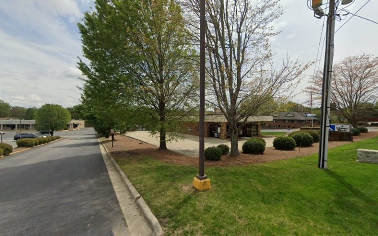 42116 6fe58a07a84c 768x480