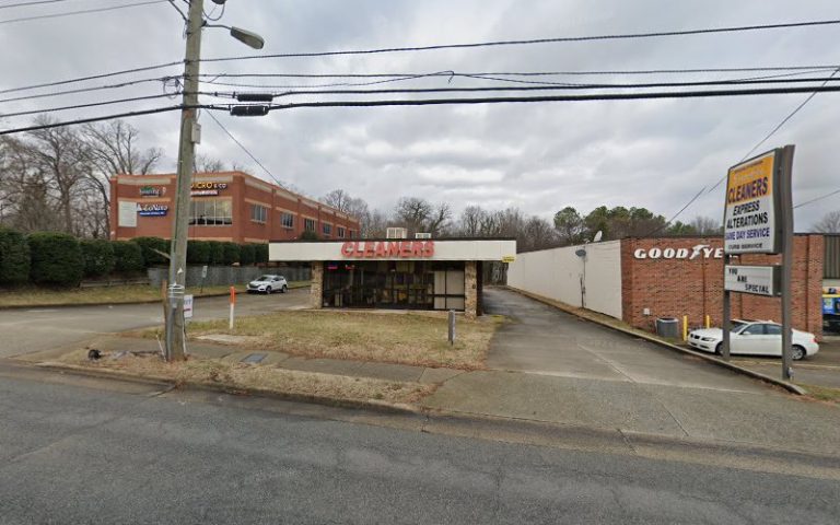 42128 b123d9a20ee4 768x480