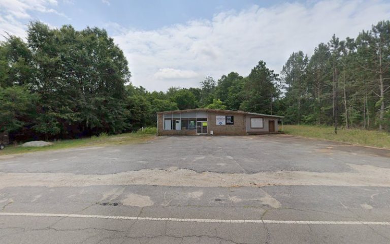 42130 b2a01f847417 768x480