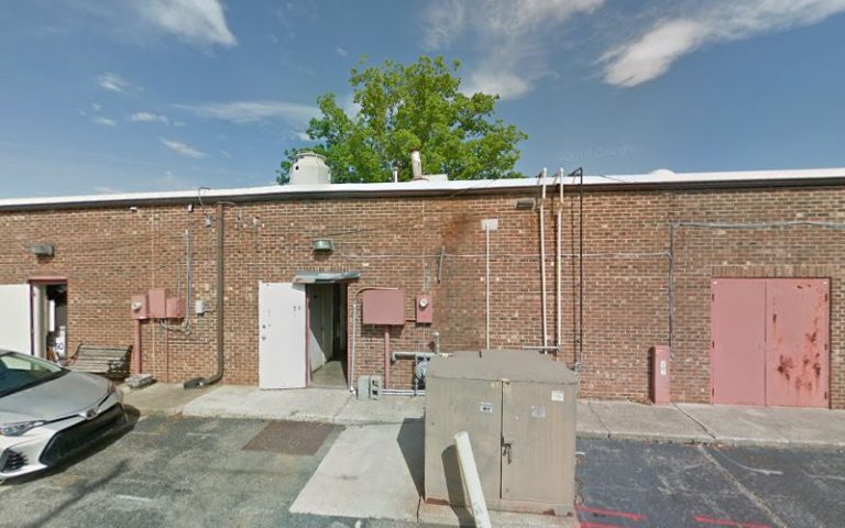 42136 8f2142eb4e29 768x480